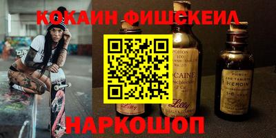 МДПВ Конаково