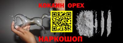 МДПВ Конаково