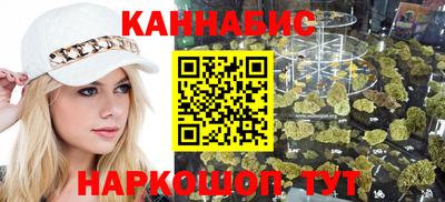 МДПВ Конаково
