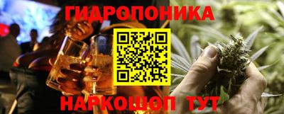 МДПВ Конаково