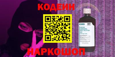 МДПВ Конаково
