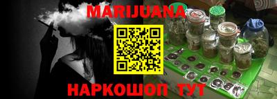 МДПВ Конаково