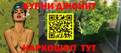 МДПВ Конаково