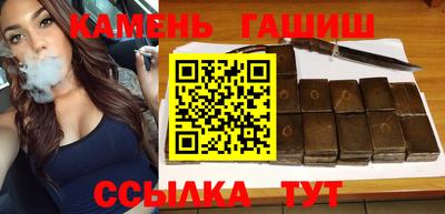 МДПВ Конаково