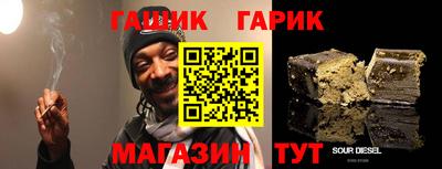 МДПВ Конаково