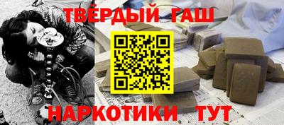 МДПВ Конаково