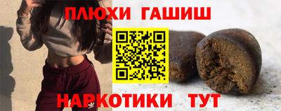 МДПВ Конаково
