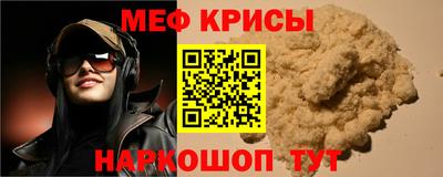 МДПВ Конаково
